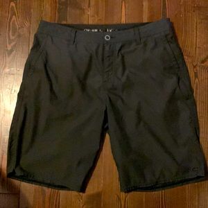 O’Neill Hybrid shorts 34